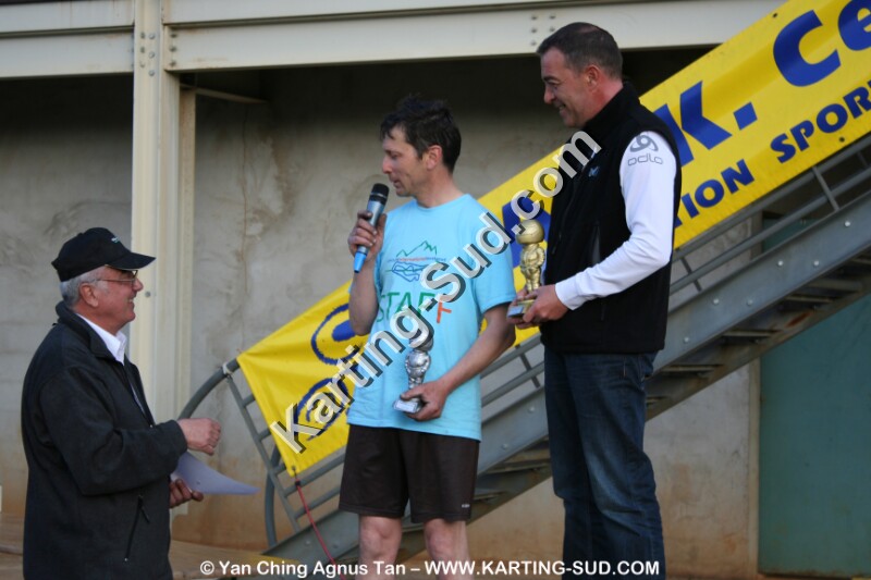 28032010-ales-tan 116.JPG